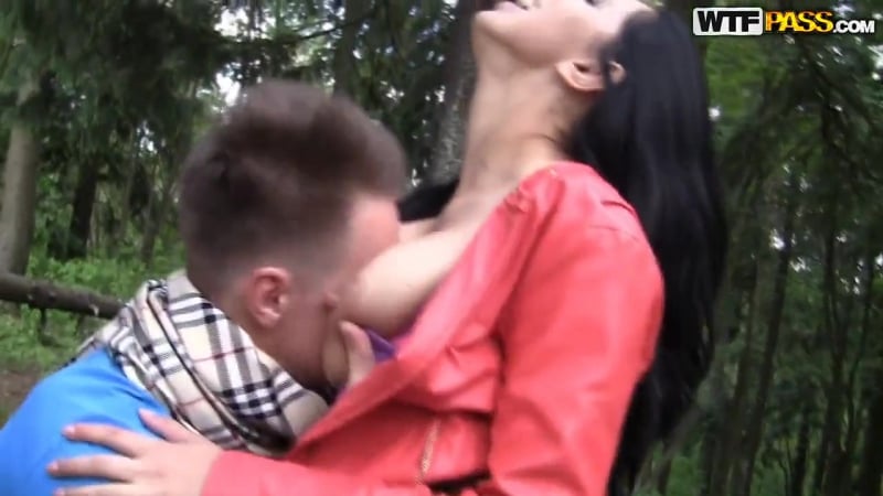 Kira queen[hot,sex,porn,sex,porn,ass,tits,anal,anal,pickup,pickup,wtf pass,russian,russian porn,teen,young,pussy,milf,mom