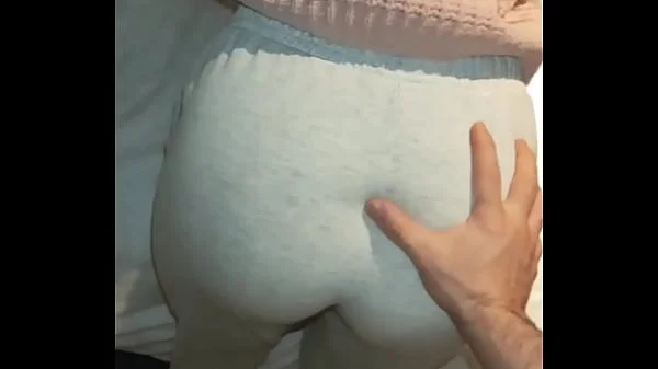 Mother-in-law fucks me to protect her girl's virginity