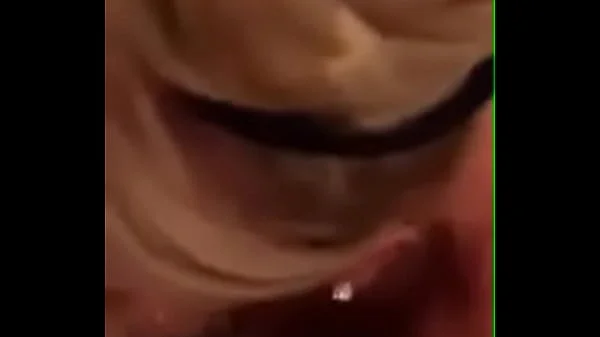 quarantine made my m. finally suck my cock