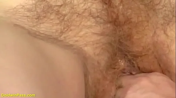 german granny first time fisted