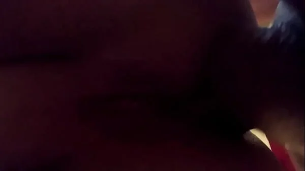 I’m embarrassed posting this as he made my pussy queef grossly while fucking it, he gaped my whore asshole, I couldn't stop queefing, squirting & talking until he got angry & punished me before cumming on my unhappy face. Seedy weirdos.