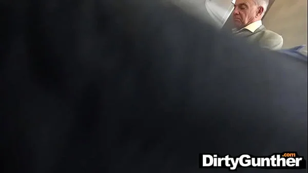 Grandpa’s Trusty Secretaries