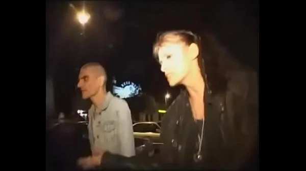 Pervertium - Avantgarde Extreme 12