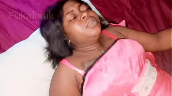 Take off that fucking condom and fill me with raw dick and cumshots