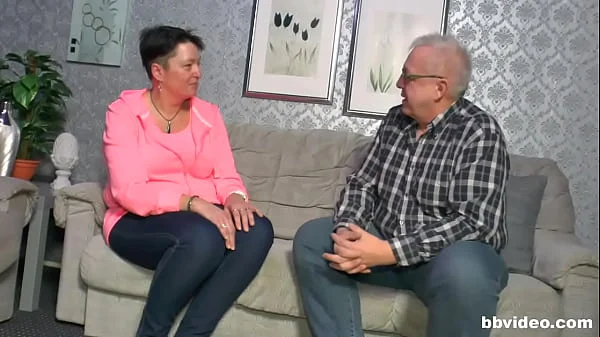 Ridden by the Devil 2